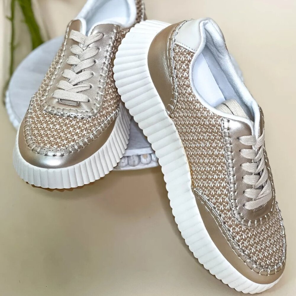 ShuShop "Like New" Shoes